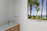 894 Hill Tide Lane - Photo 75