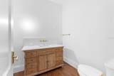 894 Hill Tide Lane - Photo 77