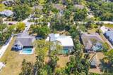 850 Van Gogh Road - Photo 36