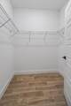 6 Sligo Mill Court - Photo 10