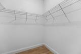 6 Sligo Mill Court - Photo 11