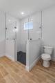 6 Sligo Mill Court - Photo 12