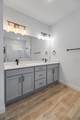 6 Sligo Mill Court - Photo 13