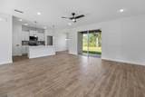 6 Sligo Mill Court - Photo 3