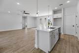 6 Sligo Mill Court - Photo 4