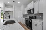 6 Sligo Mill Court - Photo 5