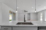 6 Sligo Mill Court - Photo 6