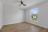 6 Sligo Mill Court - Photo 7