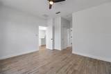 6 Sligo Mill Court - Photo 8