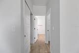6 Sligo Mill Court - Photo 9
