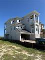 52 Ocean Ridge Boulevard - Photo 6