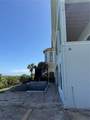 52 Ocean Ridge Boulevard - Photo 8