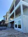 52 Ocean Ridge Boulevard - Photo 9