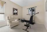 34 Riverwalk Drive - Photo 22