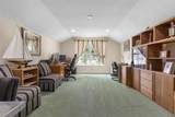 34 Riverwalk Drive - Photo 24