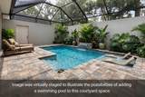 34 Riverwalk Drive - Photo 26