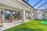 34 Riverwalk Drive - Photo 29