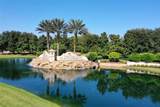 34 Riverwalk Drive - Photo 31