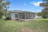 29 Ethan Allen Drive - Photo 52
