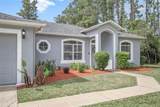 29 Ethan Allen Drive - Photo 55