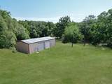 1921 Smitty Road - Photo 5