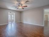 26608 Cove Drive - Photo 24
