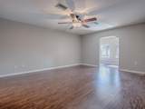 26608 Cove Drive - Photo 25