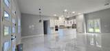 40327 Royal Trails Road - Photo 9