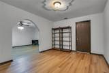 3629 Lake Buynak Road - Photo 8