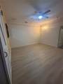 1508 Arcadia Avenue - Photo 29