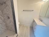 1508 Arcadia Avenue - Photo 30