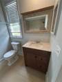 1508 Arcadia Avenue - Photo 31