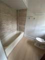 1508 Arcadia Avenue - Photo 32