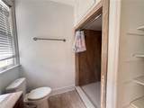 1508 Arcadia Avenue - Photo 33