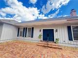 1508 Arcadia Avenue - Photo 4