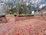 1508 Arcadia Avenue - Photo 5