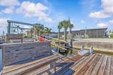 5524 Leeward Lane - Photo 15