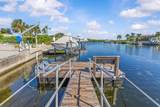 5524 Leeward Lane - Photo 16