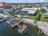 5524 Leeward Lane - Photo 17