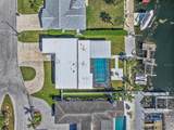 5524 Leeward Lane - Photo 18