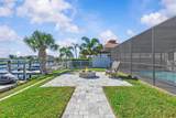 5524 Leeward Lane - Photo 20