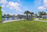 5524 Leeward Lane - Photo 27