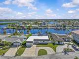 5524 Leeward Lane - Photo 34