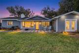 790 Lake Sybelia Drive - Photo 8