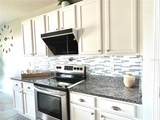 3048 Bethpage Loop - Photo 12