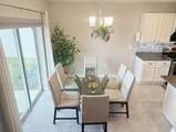 3048 Bethpage Loop - Photo 17