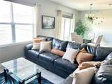 3048 Bethpage Loop - Photo 20