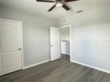 3048 Bethpage Loop - Photo 28