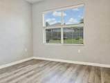 3048 Bethpage Loop - Photo 29