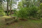 250 West Lake Drive - Photo 45